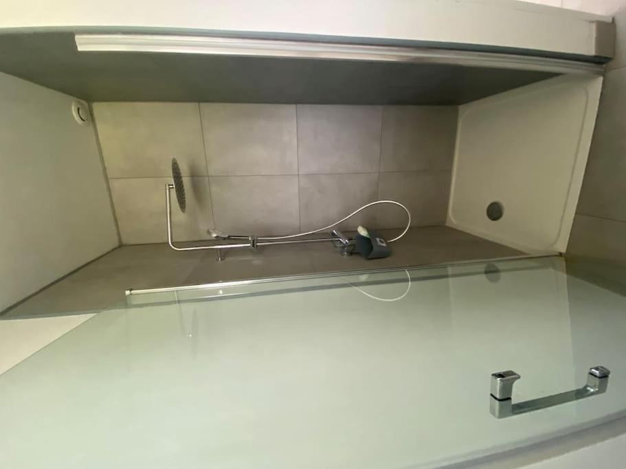 A Louer 70 M2 Holiday home