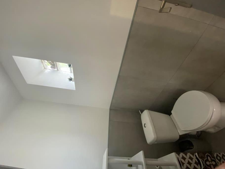 A Louer 70 M2 * La Chapelle-sur-Loire