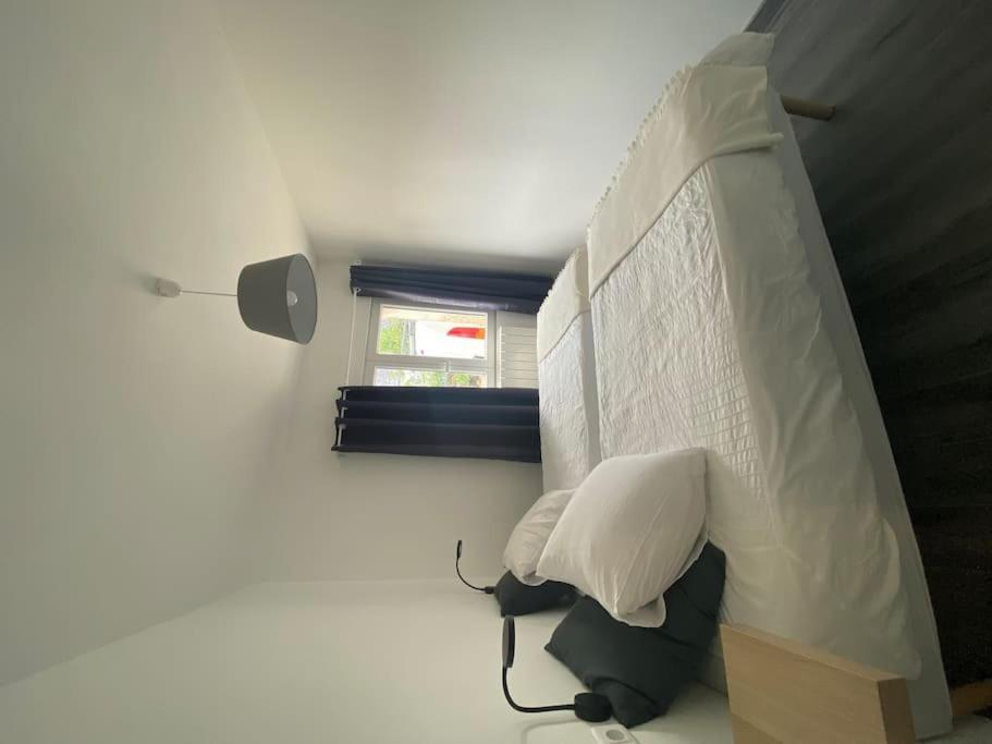 A Louer 70 M2 Holiday home *
