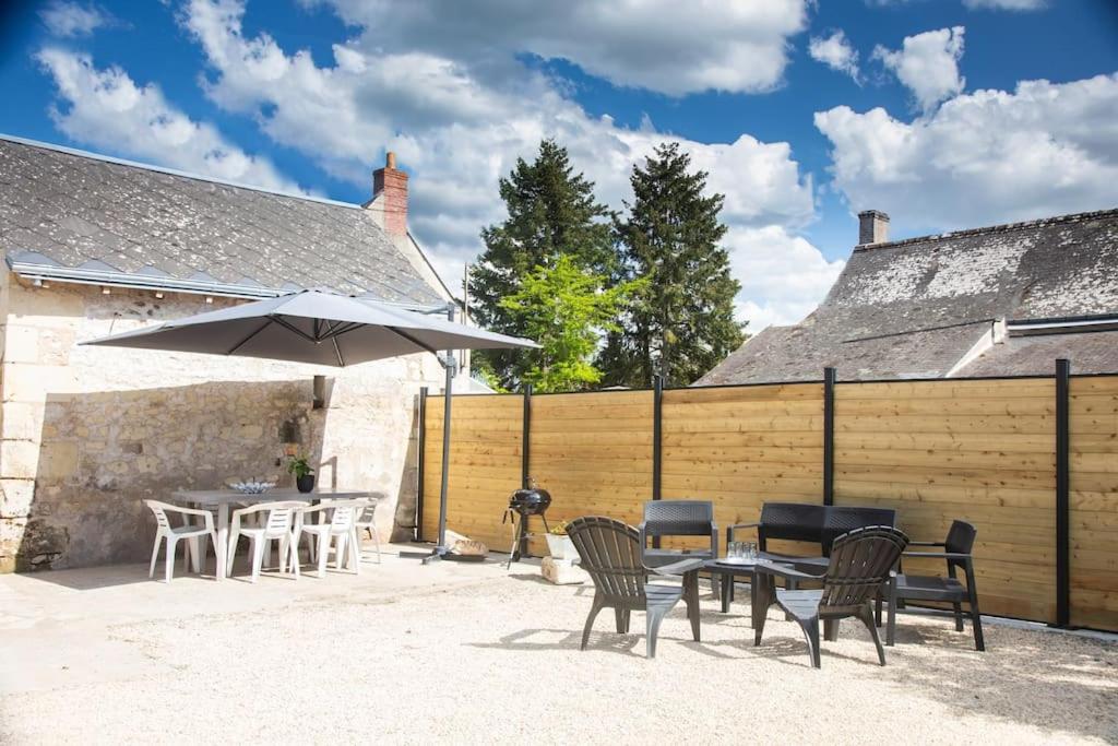 A Louer 70 M2 Holiday home *