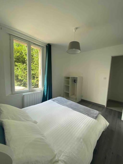 A Louer 70 M2 Holiday home